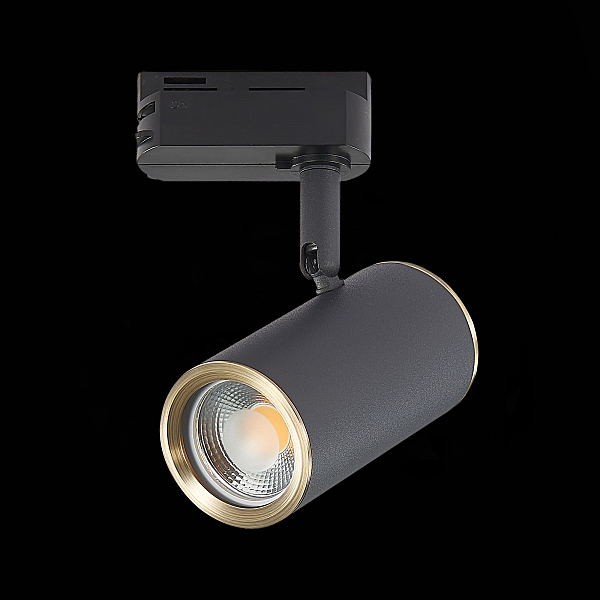 Трековый светильник Cromi ST301.436.01