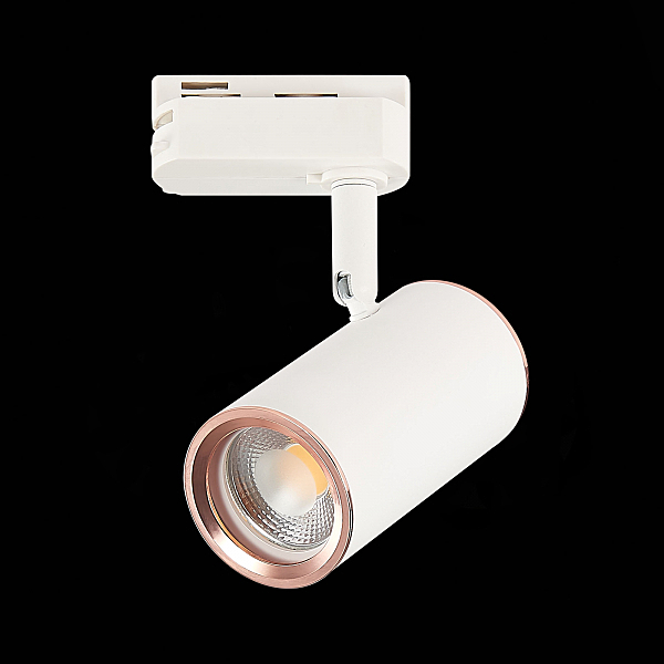 Трековый светильник Cromi ST301.526.01