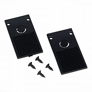 Аксессуар ST005 ST005.469.00