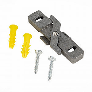 Аксессуар ST005 ST005.759.00