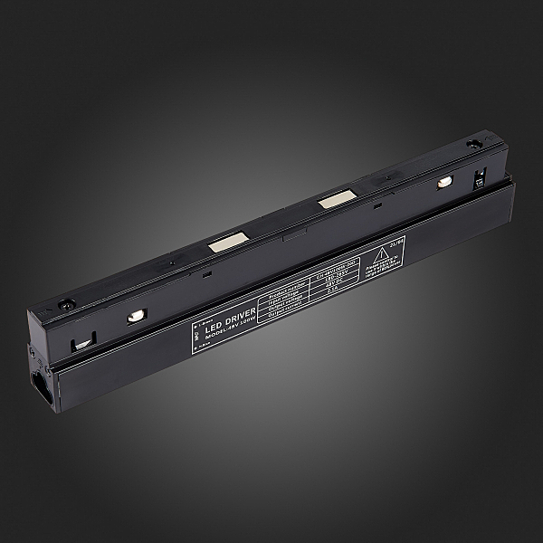 Драйвера для LED ленты ST011 ST011.048.100