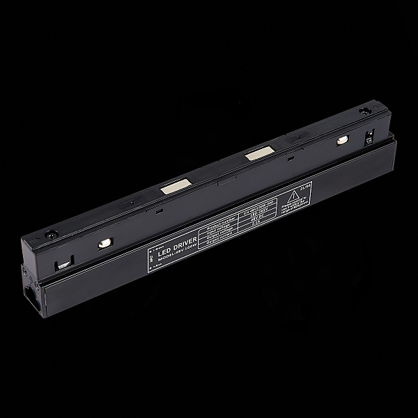 Драйвера для LED ленты ST011 ST011.048.100