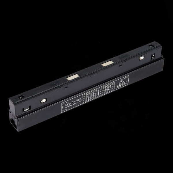 Драйвера для LED ленты ST011 ST011.048.100