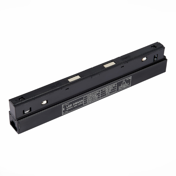 Драйвера для LED ленты ST011 ST011.048.100