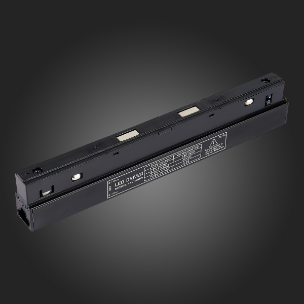 Драйвера для LED ленты ST011 ST011.048.100