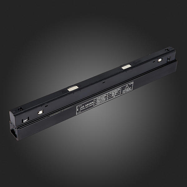 Драйвера для LED ленты ST011 ST011.048.200