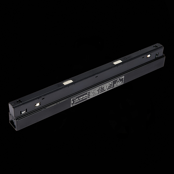Драйвера для LED ленты ST011 ST011.048.200