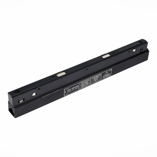 Драйвера для LED ленты ST011 ST011.048.200