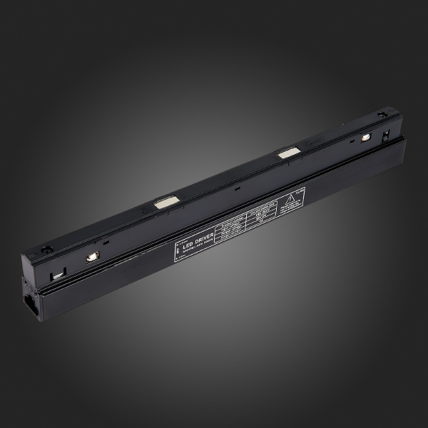 Драйвера для LED ленты ST011 ST011.048.200