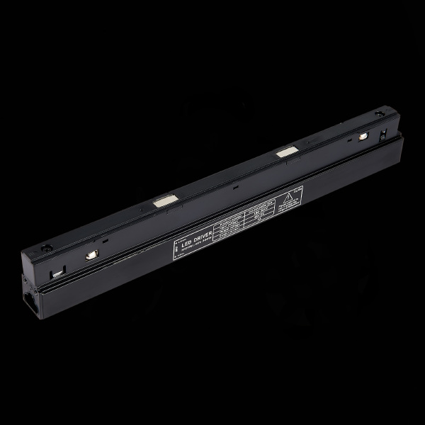 Драйвера для LED ленты ST011 ST011.048.200
