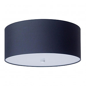 Светильник потолочный Relax Relax P1 10 06g