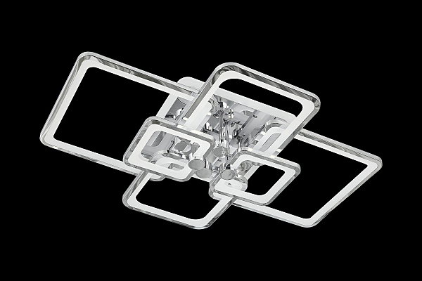 Потолочная люстра HIGH-TECH LED LAMPS HIGH-TECH LED LAMPS 82017