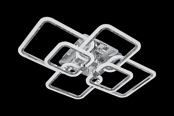 Потолочная люстра HIGH-TECH LED LAMPS HIGH-TECH LED LAMPS 82019