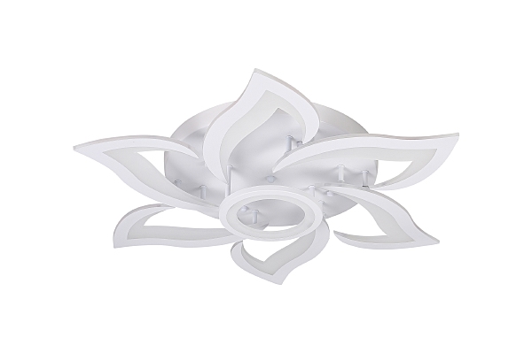 Потолочная люстра LED HIGH-TECH LED LAMPS 82020