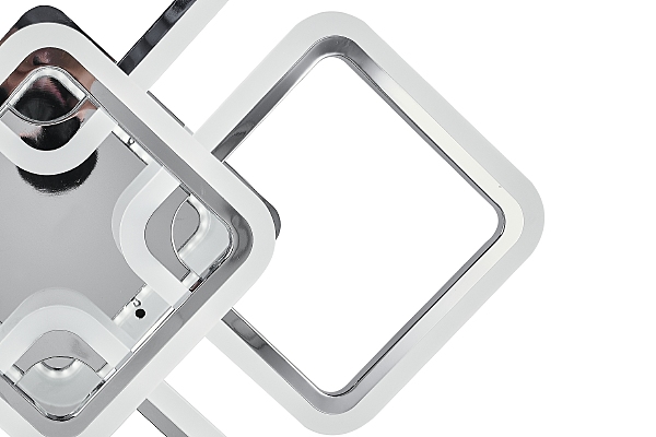Потолочная люстра LED HIGH-TECH LED LAMPS 82023