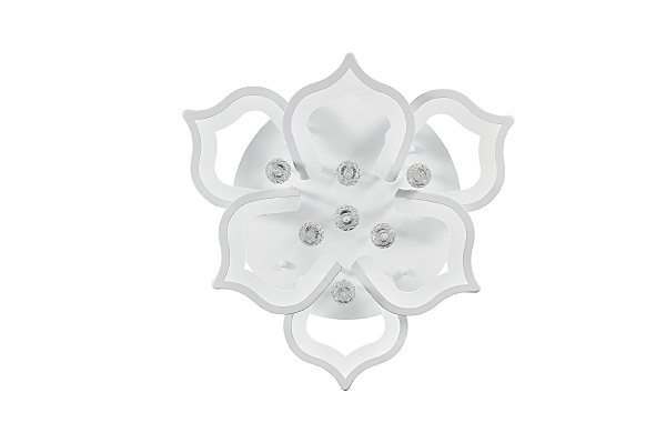 Потолочная люстра HIGH-TECH LED LAMPS HIGH-TECH LED LAMPS 82028