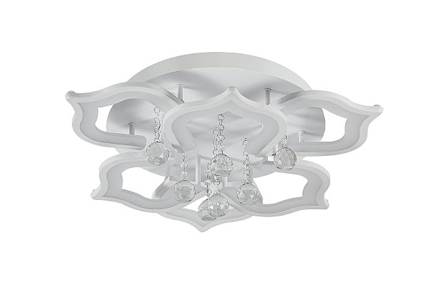 Потолочная люстра HIGH-TECH LED LAMPS HIGH-TECH LED LAMPS 82028