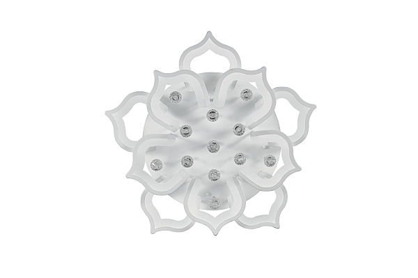 Потолочная люстра HIGH-TECH LED LAMPS HIGH-TECH LED LAMPS 82029