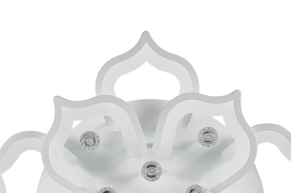 Потолочная люстра HIGH-TECH LED LAMPS HIGH-TECH LED LAMPS 82029