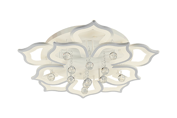 Потолочная люстра HIGH-TECH LED LAMPS HIGH-TECH LED LAMPS 82029