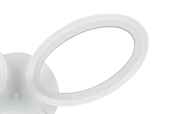 Потолочная люстра HIGH-TECH LED LAMPS HIGH-TECH LED LAMPS 82032