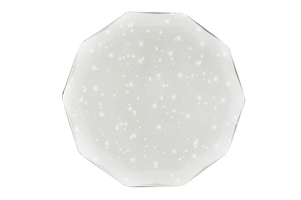 Потолочная люстра LED LED LAMPS 81099