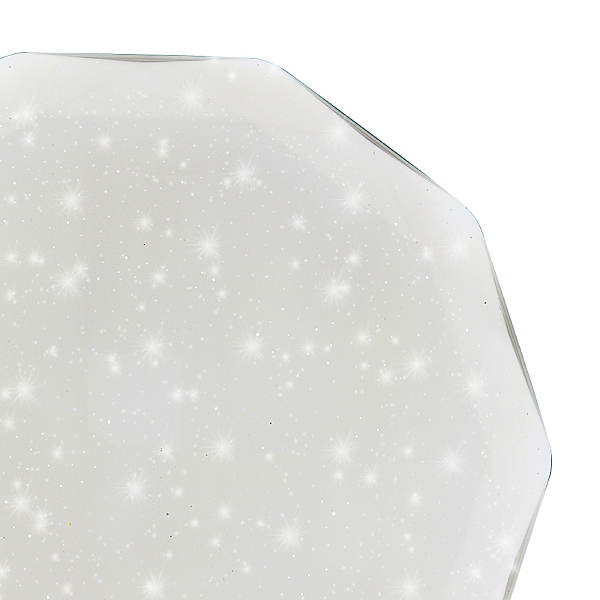 Потолочная люстра LED LED LAMPS 81099