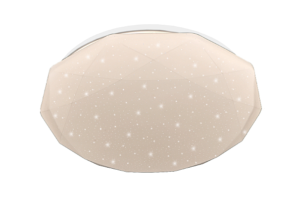 Потолочная люстра LED LED LAMPS 81099