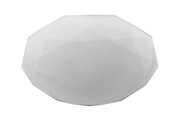 Потолочная люстра LED LED LAMPS 81099
