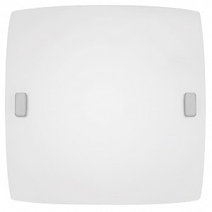 Настенно потолочный светильник Eglo LED BORGO 93286