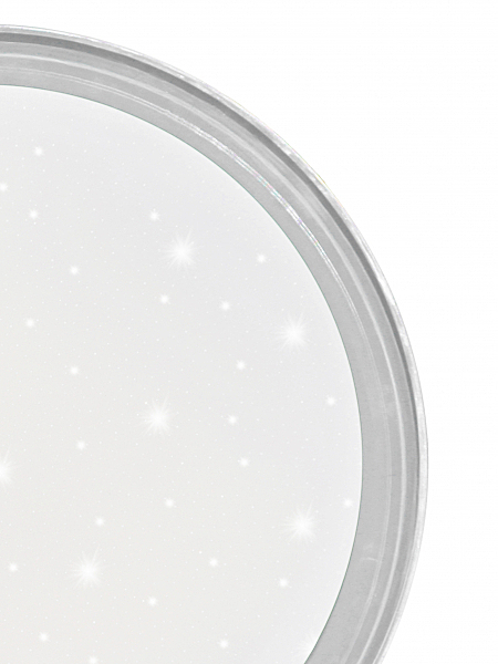 Потолочная люстра LED LED LAMPS 81101