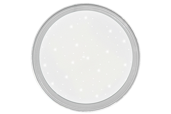 Потолочная люстра LED LED LAMPS 81102