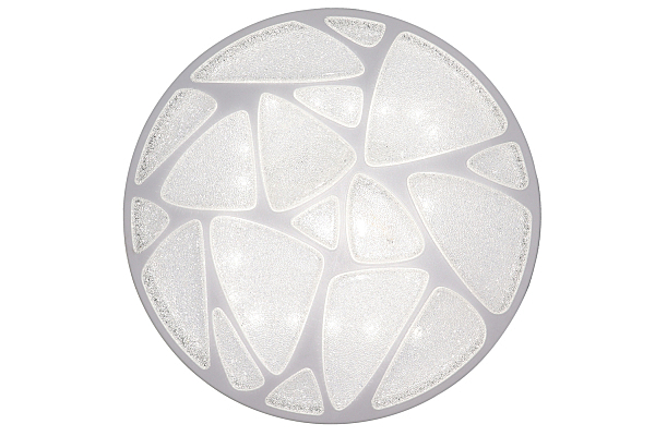 Потолочная люстра LED LED LAMPS 81103