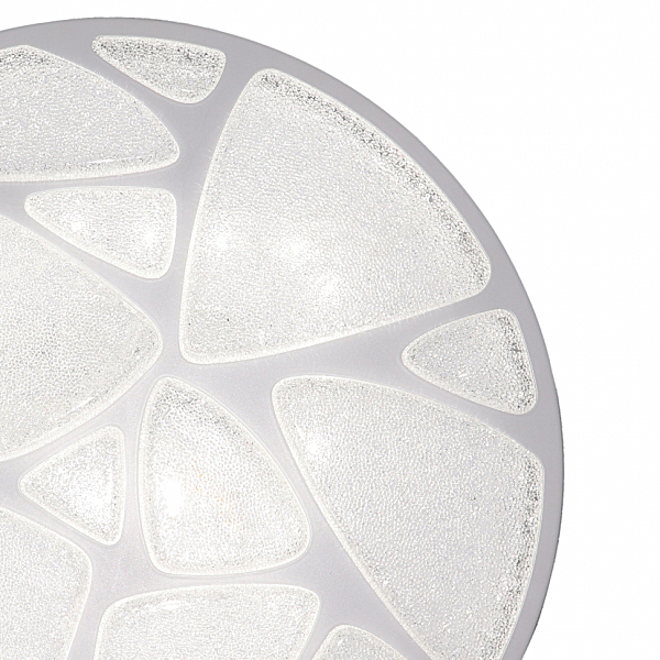 Потолочная люстра LED LED LAMPS 81103