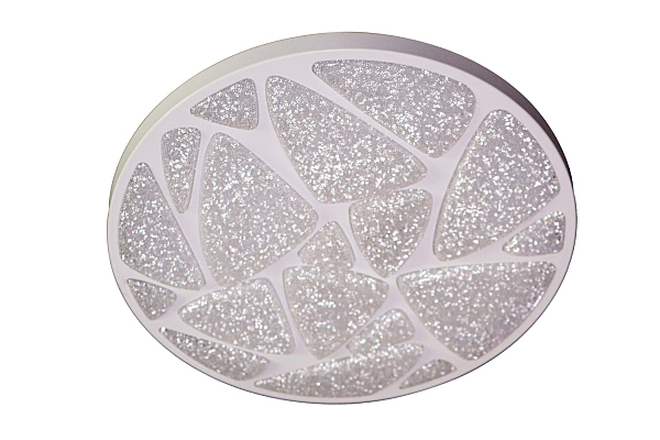 Потолочная люстра LED LED LAMPS 81103
