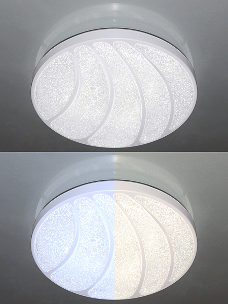 Потолочная люстра LED LED LAMPS 81105
