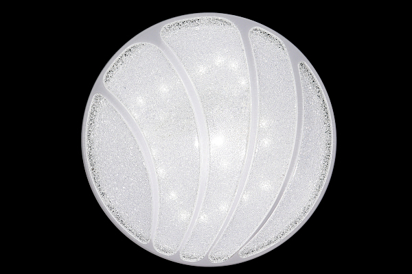 Потолочная люстра LED LED LAMPS 81105