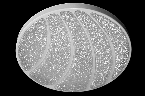 Потолочная люстра LED LED LAMPS 81105