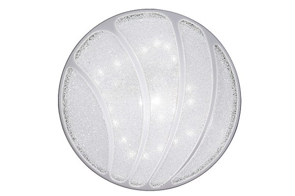Потолочная люстра LED LED LAMPS 81105