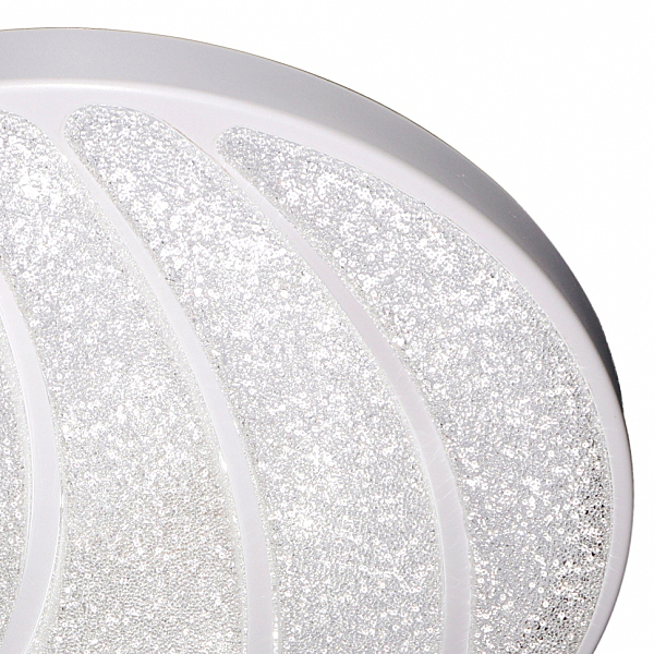 Потолочная люстра LED LED LAMPS 81105
