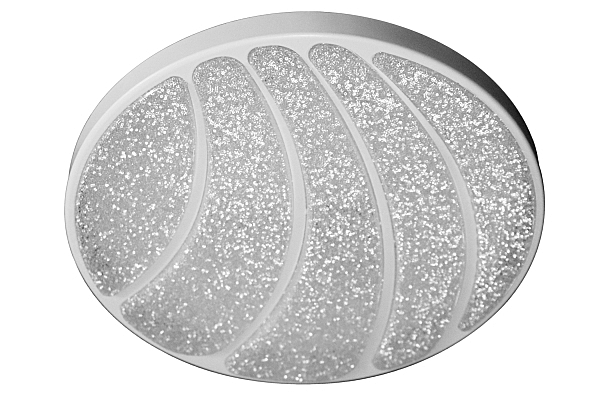 Потолочная люстра LED LED LAMPS 81105