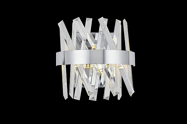 Настенное бра LED LED LAMPS 81105/1W