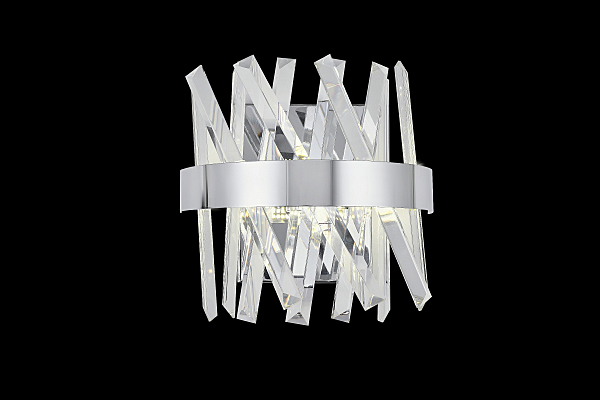 Настенное бра LED LED LAMPS 81105/1W