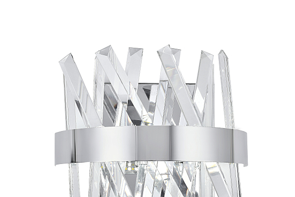 Настенное бра LED LED LAMPS 81105/1W
