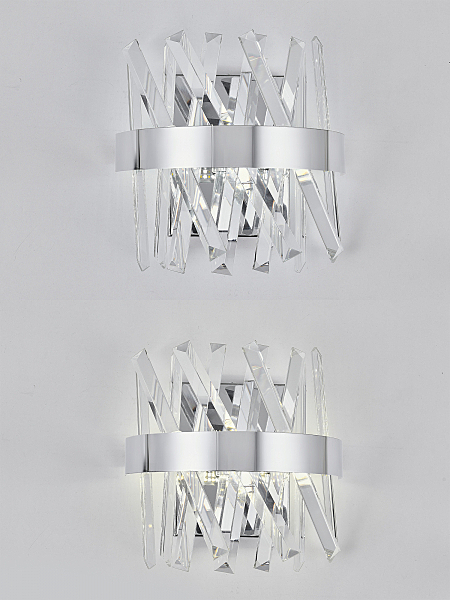 Настенное бра LED LED LAMPS 81105/1W