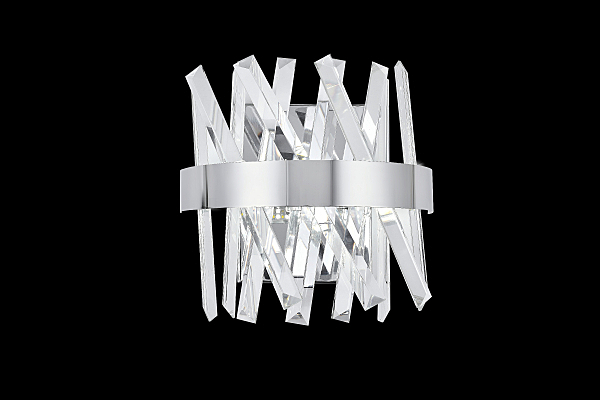 Настенное бра LED LED LAMPS 81105/1W