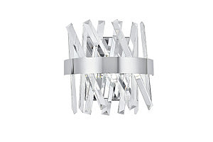 Настенное бра LED LED LAMPS 81105/1W