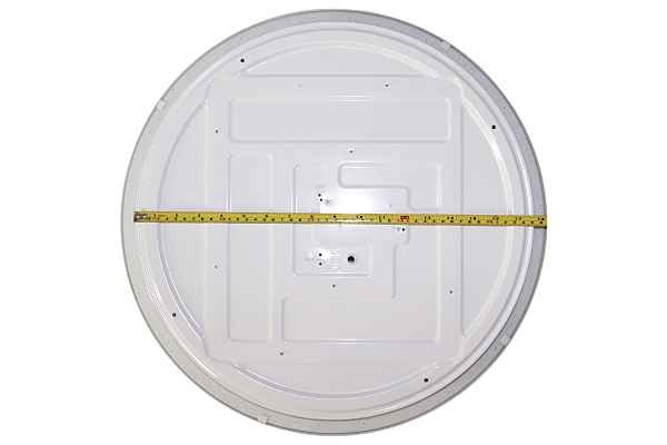 Потолочная люстра LED LED LAMPS 81106
