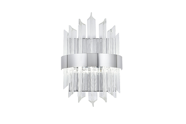 Настенное бра LED LED LAMPS 81106/1W
