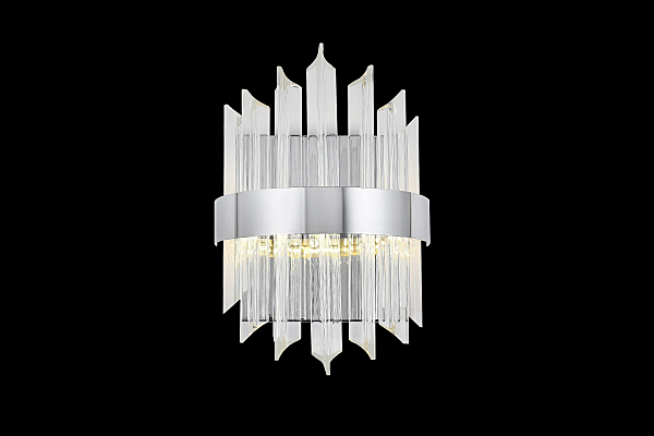 Настенное бра LED LED LAMPS 81106/1W